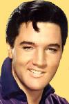 elvis_presley_4.jpg 4.3K