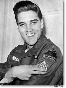 elvis_presley_Aaron.jpg 12.0K