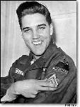 elvis_presley_Aaron1.jpg 5.4K