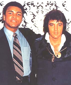 elvis_presley_Muhammad_Ali.jpeg 33.3K