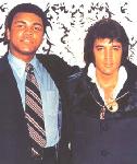 elvis_presley_Muhammad_Ali.jpg 6.0K
