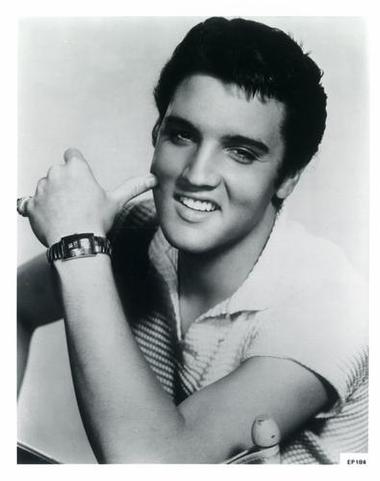 elvis_presley_evlis_persley.jpeg 18.8K