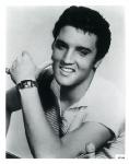elvis_presley_evlis_persley.jpg 4.2K