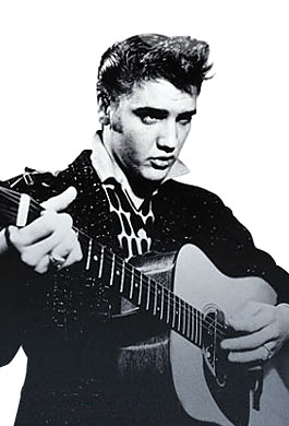 elvis_presley_guitar_tabs.jpg 23.0K
