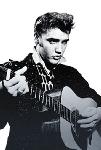 elvis_presley_guitar_tabs1.jpg 4.6K