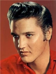 elvis_presley_hairstyle.jpg 33.3K