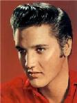 elvis_presley_hairstyle1.jpg 4.3K