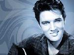 elvis_presley_hunk_handsome1.jpg 4.5K