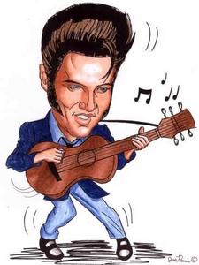 elvis_presley_lisa_marie.jpg 14.3K