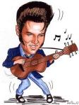elvis_presley_lisa_marie1.jpg 5.2K