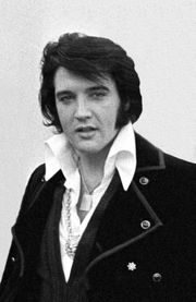 elvis_presley_marilyn_monroe.jpg 27.4K