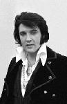 elvis_presley_marilyn_monroe1.jpg 3.6K