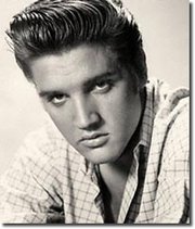 elvis_presley_music_lyrics.jpeg 11.2K