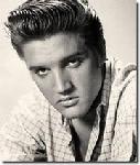 elvis_presley_music_lyrics.jpg 5.7K