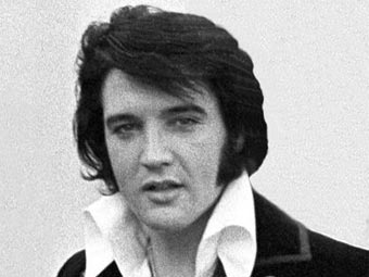 elvis_presley_old_rocker_man.jpg 15.4K