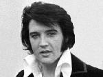 elvis_presley_old_rocker_man1.jpg 3.6K