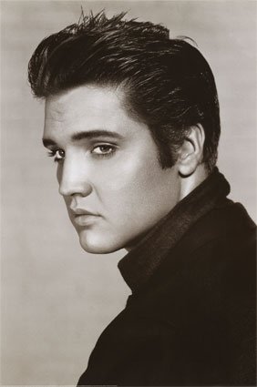 elvis_presley_photos.jpeg 16.3K
