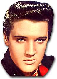 elvis_presley_picture.jpg 9.3K