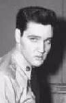 elvis_presley_pictures.jpg 3.0K