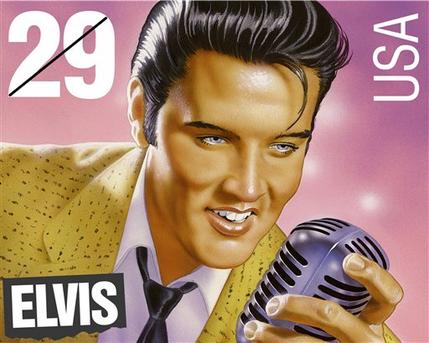 elvis_presley_postal_stamp.jpg 29.7K