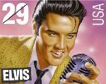 elvis_presley_postal_stamp1.jpg 6.2K