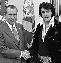 elvis_presley_president_nixon.jpg 9.3K