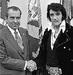 elvis_presley_president_nixon1.jpg 7.6K