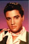 elvis_presley_rock_n_roll1.jpg 4.2K