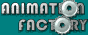 www.Animation Factory.com