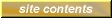 contents