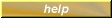 Help