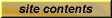 contents