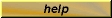 Help