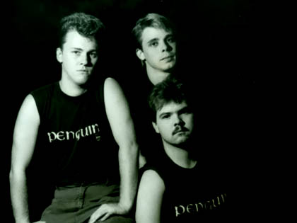 Professional photo by some guy in Miami... cost a fucking fortune!