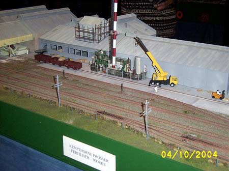 show_0031Small