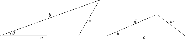 \includegraphics[width=5in]{../../../texdocs/ip9}