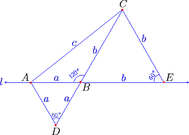 \includegraphics[width=3.0in]{../../../texdocs/ip13}