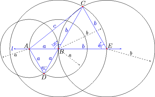 \includegraphics[width=4.0in]{../../../texdocs/ip2}