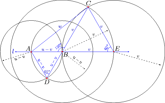 \includegraphics[width=4.3in]{../../../texdocs/ip3}