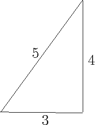 \includegraphics[width=1.5in]{../../../texdocs/ip1}