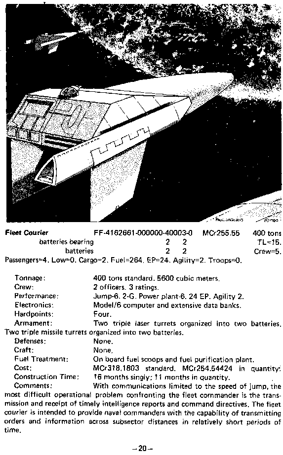 Scan of original page in Supp9 p20