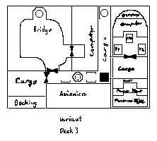 variant deck 3