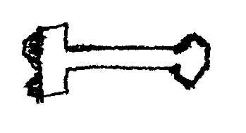 Cruiser 2