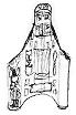 Survey Ship