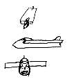 Survey Ship