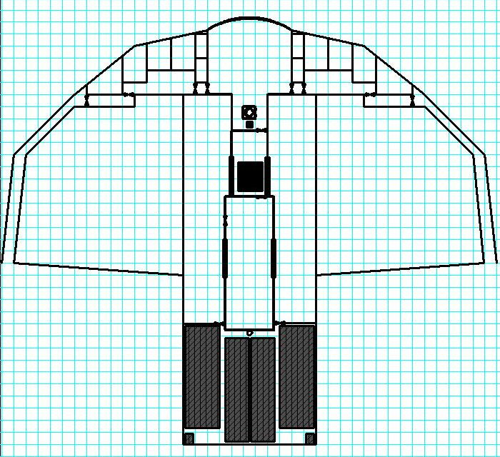 Deck 3