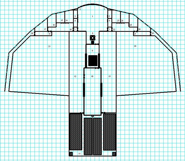 Deck 3