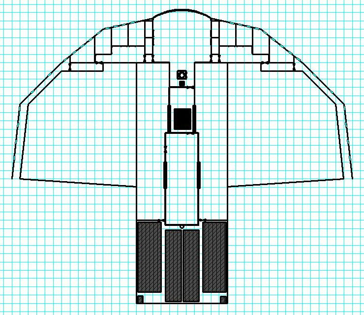 Deck 3