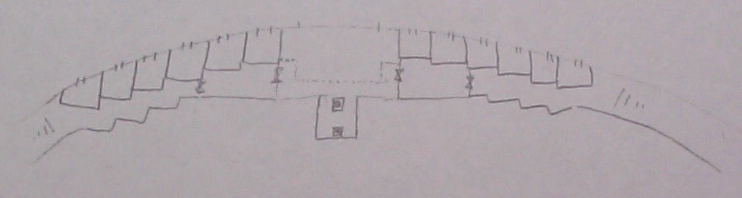 Deck 4 sketch