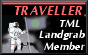 TML Landgrab